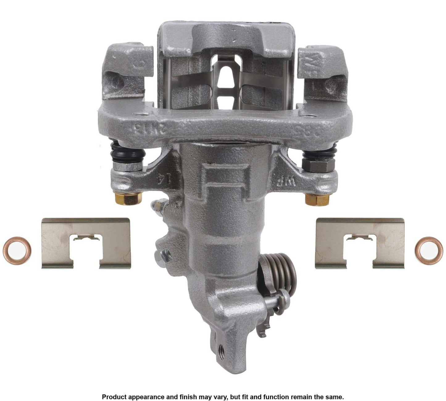 Cardone Ultra Disc Brake Caliper 19-P2069