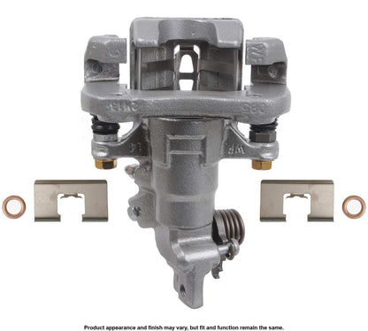 Cardone Ultra Disc Brake Caliper 19-P2069