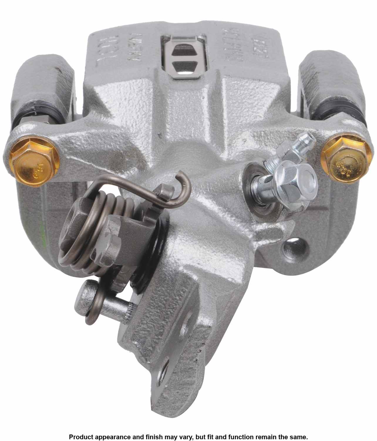 Cardone Ultra Disc Brake Caliper 19-P2069