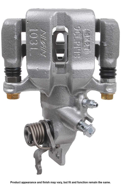 Cardone Ultra Disc Brake Caliper 19-P2069