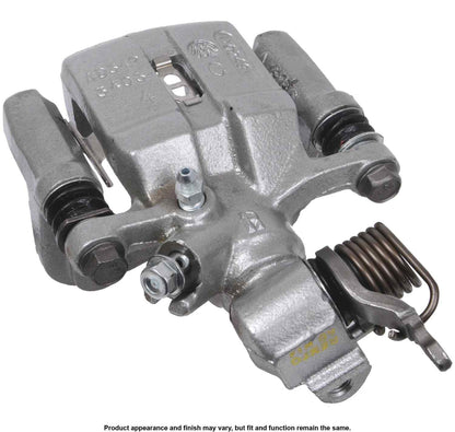 Cardone Ultra Disc Brake Caliper 19-P2088