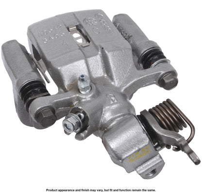 Cardone Ultra Disc Brake Caliper 19-P2088