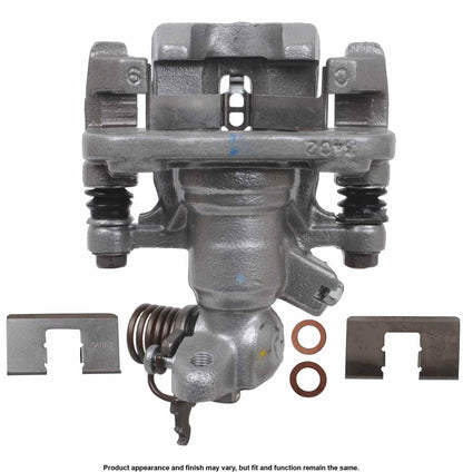 Cardone Ultra Disc Brake Caliper 19-P2088