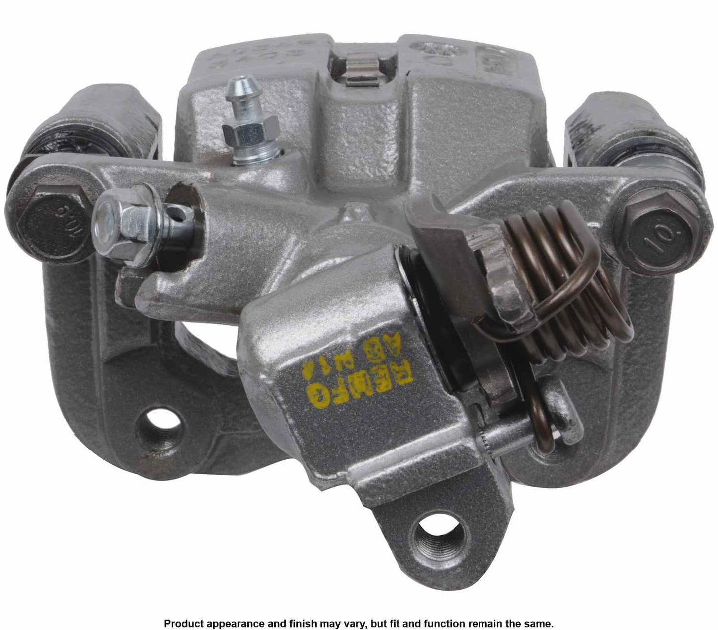 Cardone Ultra Disc Brake Caliper 19-P2088