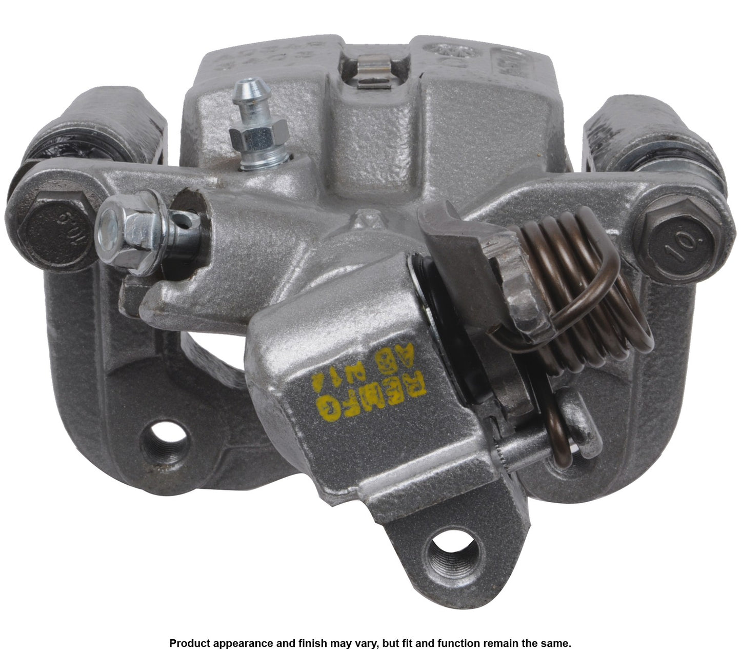 Cardone Ultra Disc Brake Caliper 19-P2088