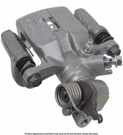 Cardone Ultra Disc Brake Caliper 19-P2089