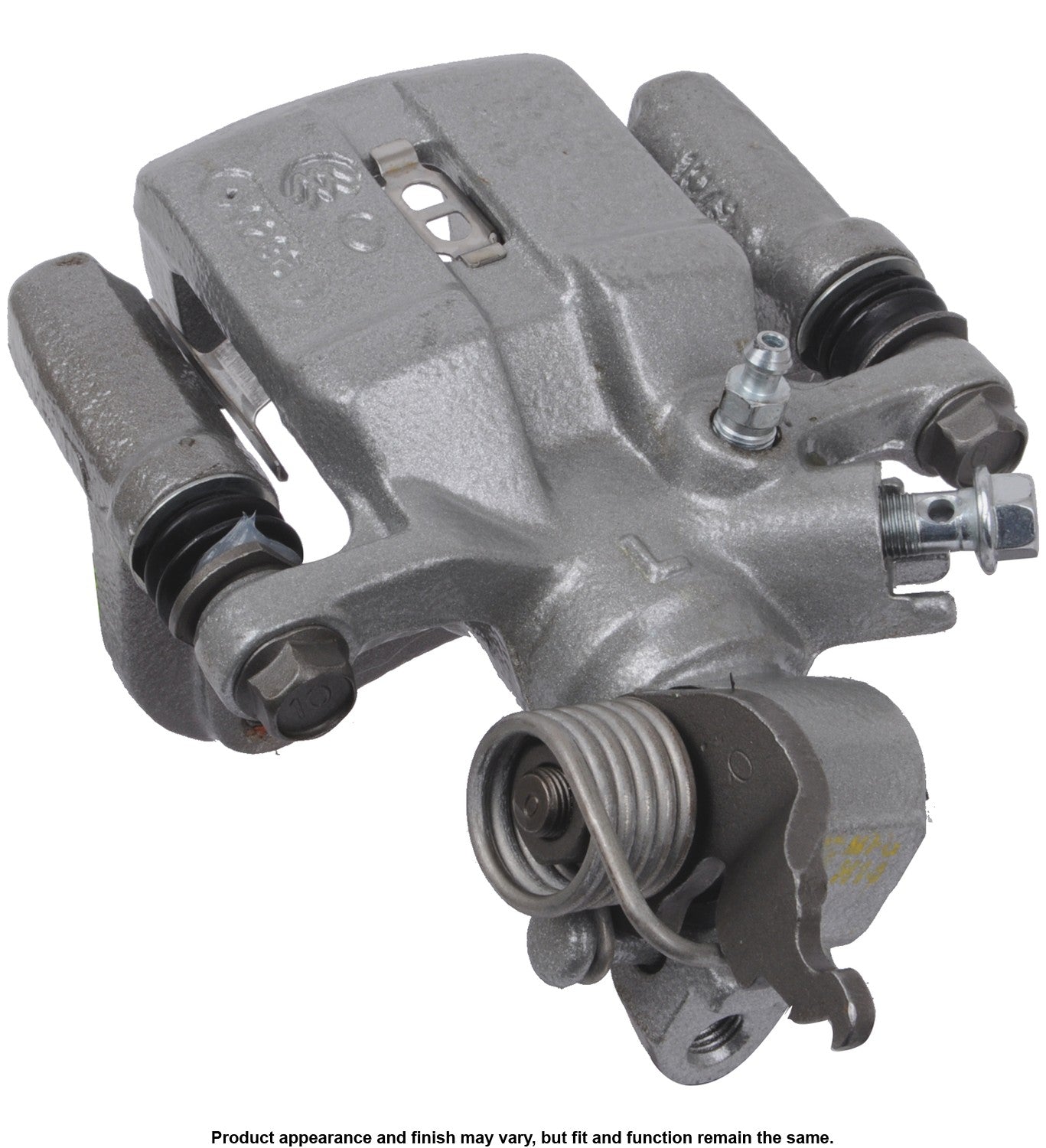 Cardone Ultra Disc Brake Caliper 19-P2089