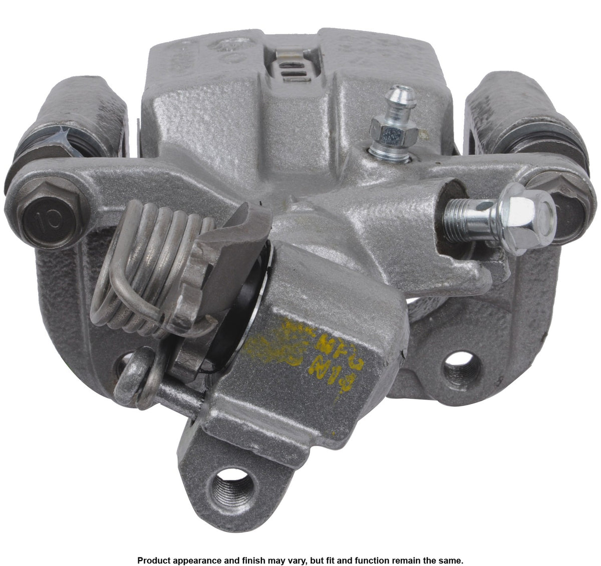 Cardone Ultra Disc Brake Caliper 19-P2089