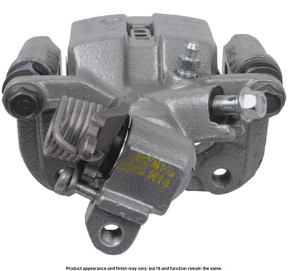 Cardone Ultra Disc Brake Caliper 19-P2089
