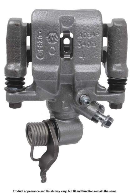 Cardone Ultra Disc Brake Caliper 19-P2089