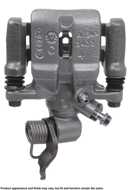 Cardone Ultra Disc Brake Caliper 19-P2089