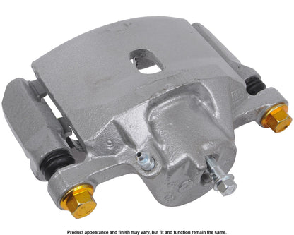 Cardone Ultra Disc Brake Caliper 19-P2090