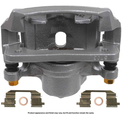 Cardone Ultra Disc Brake Caliper 19-P2090