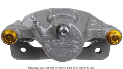 Cardone Ultra Disc Brake Caliper 19-P2090