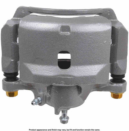 Cardone Ultra Disc Brake Caliper 19-P2090