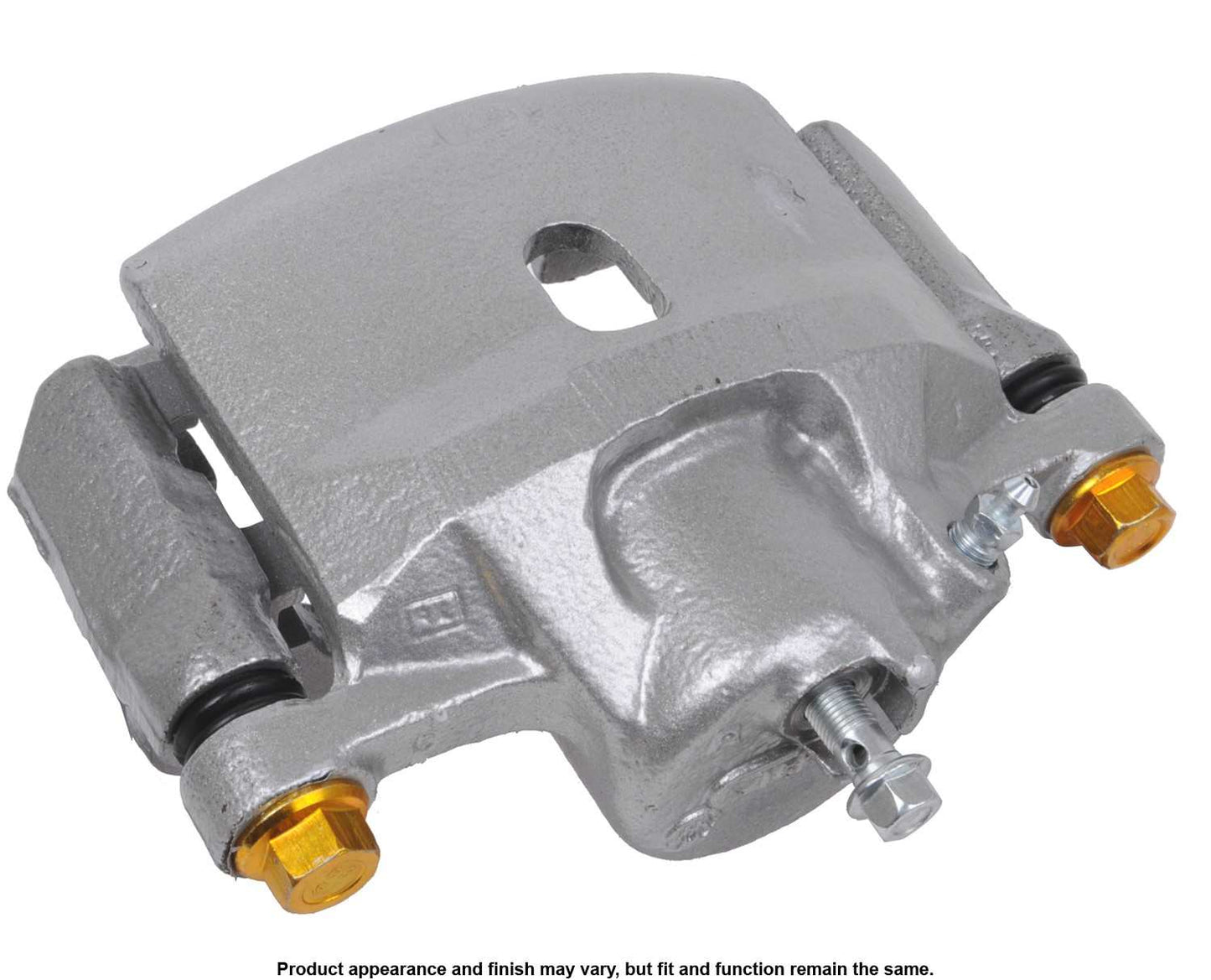 Cardone Ultra Disc Brake Caliper 19-P2091