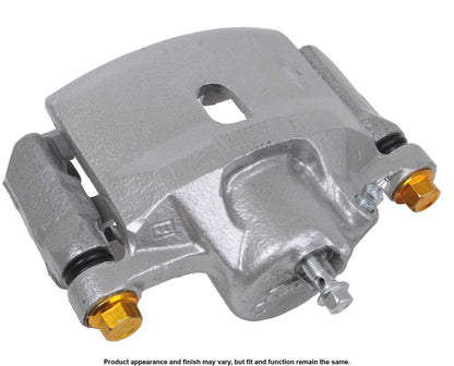 Cardone Ultra Disc Brake Caliper 19-P2091