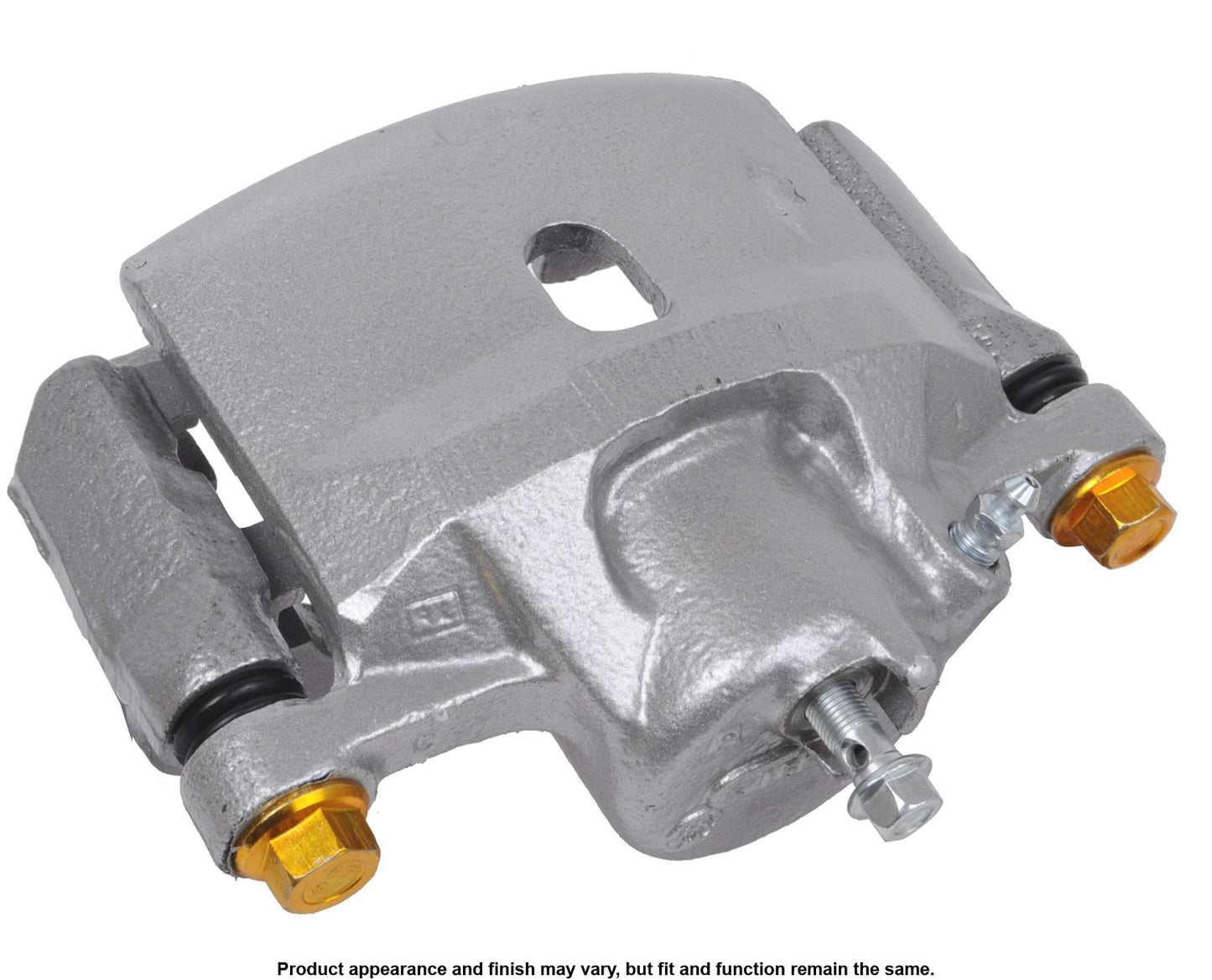 Cardone Ultra Disc Brake Caliper 19-P2091