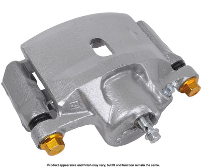 Cardone Ultra Disc Brake Caliper 19-P2091
