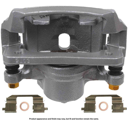 Cardone Ultra Disc Brake Caliper 19-P2091