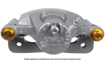 Cardone Ultra Disc Brake Caliper 19-P2091