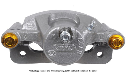 Cardone Ultra Disc Brake Caliper 19-P2091