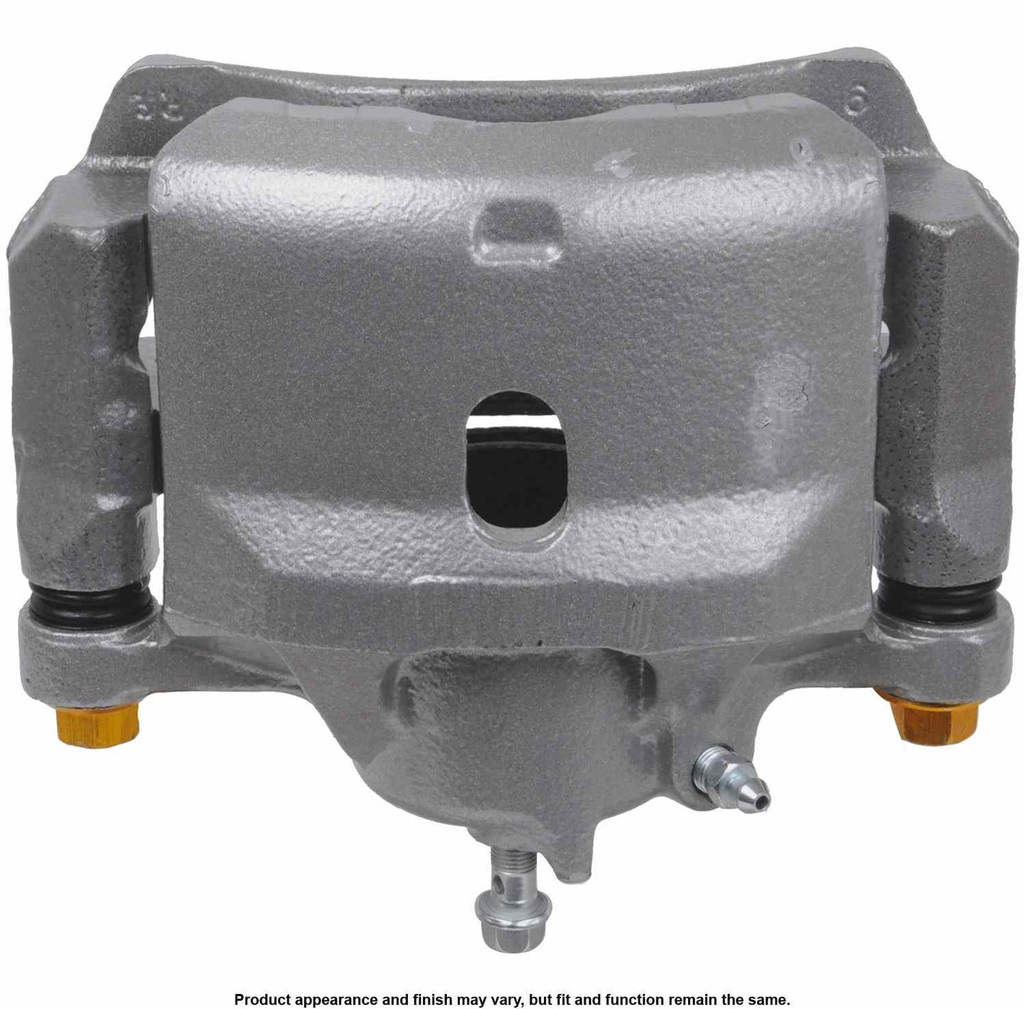Cardone Ultra Disc Brake Caliper 19-P2091