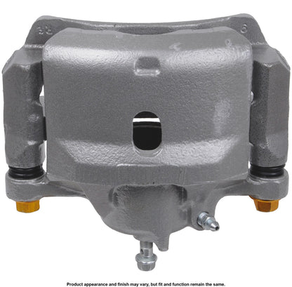 Cardone Ultra Disc Brake Caliper 19-P2091