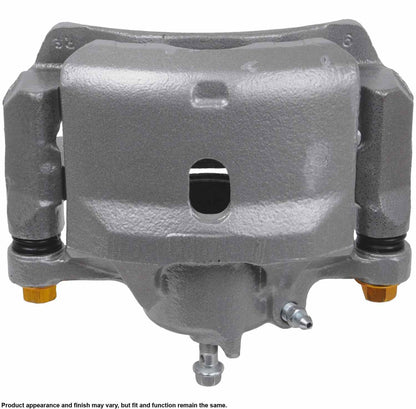 Cardone Ultra Disc Brake Caliper 19-P2091