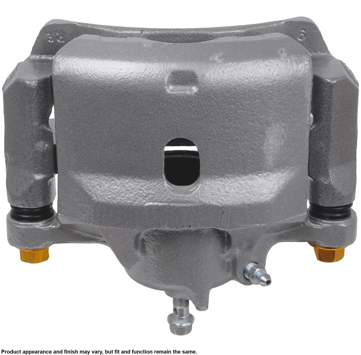 Cardone Ultra Disc Brake Caliper 19-P2091