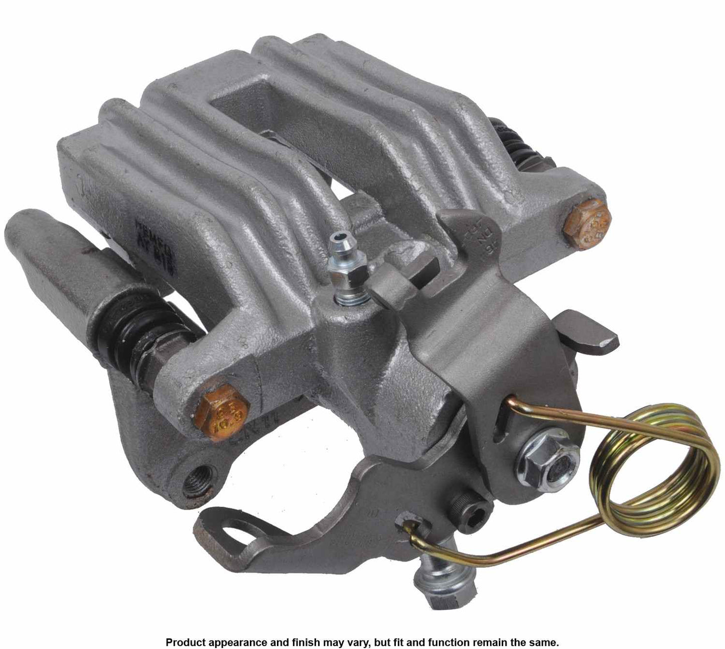 Cardone Ultra Disc Brake Caliper 19-P2108