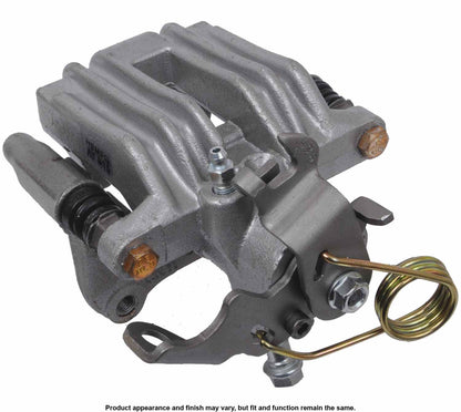 Cardone Ultra Disc Brake Caliper 19-P2108
