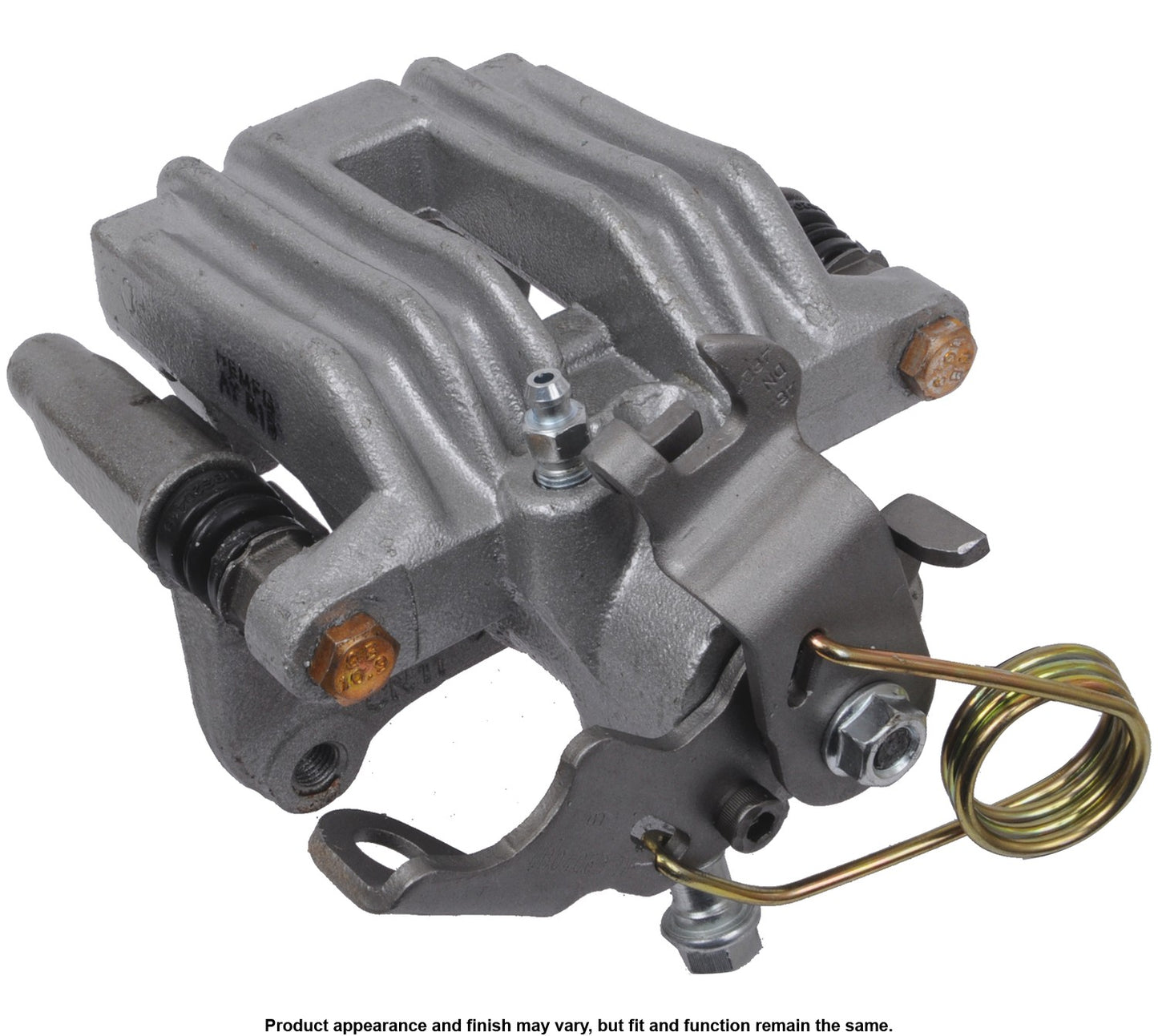 Cardone Ultra Disc Brake Caliper 19-P2108