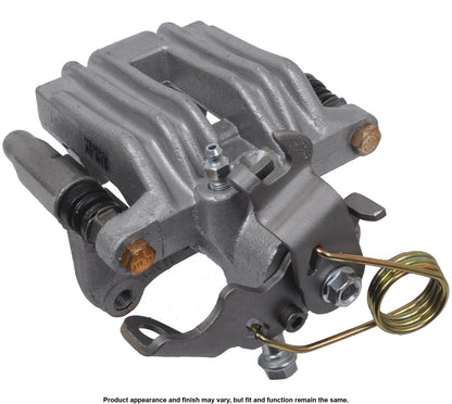 Cardone Ultra Disc Brake Caliper 19-P2108