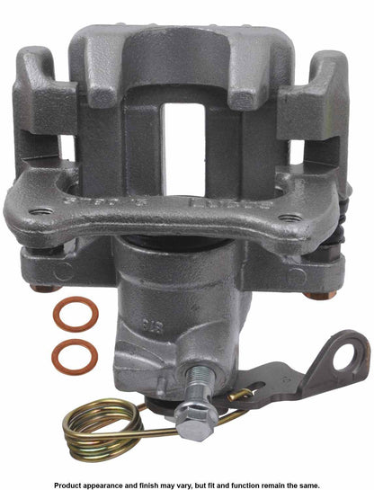 Cardone Ultra Disc Brake Caliper 19-P2108