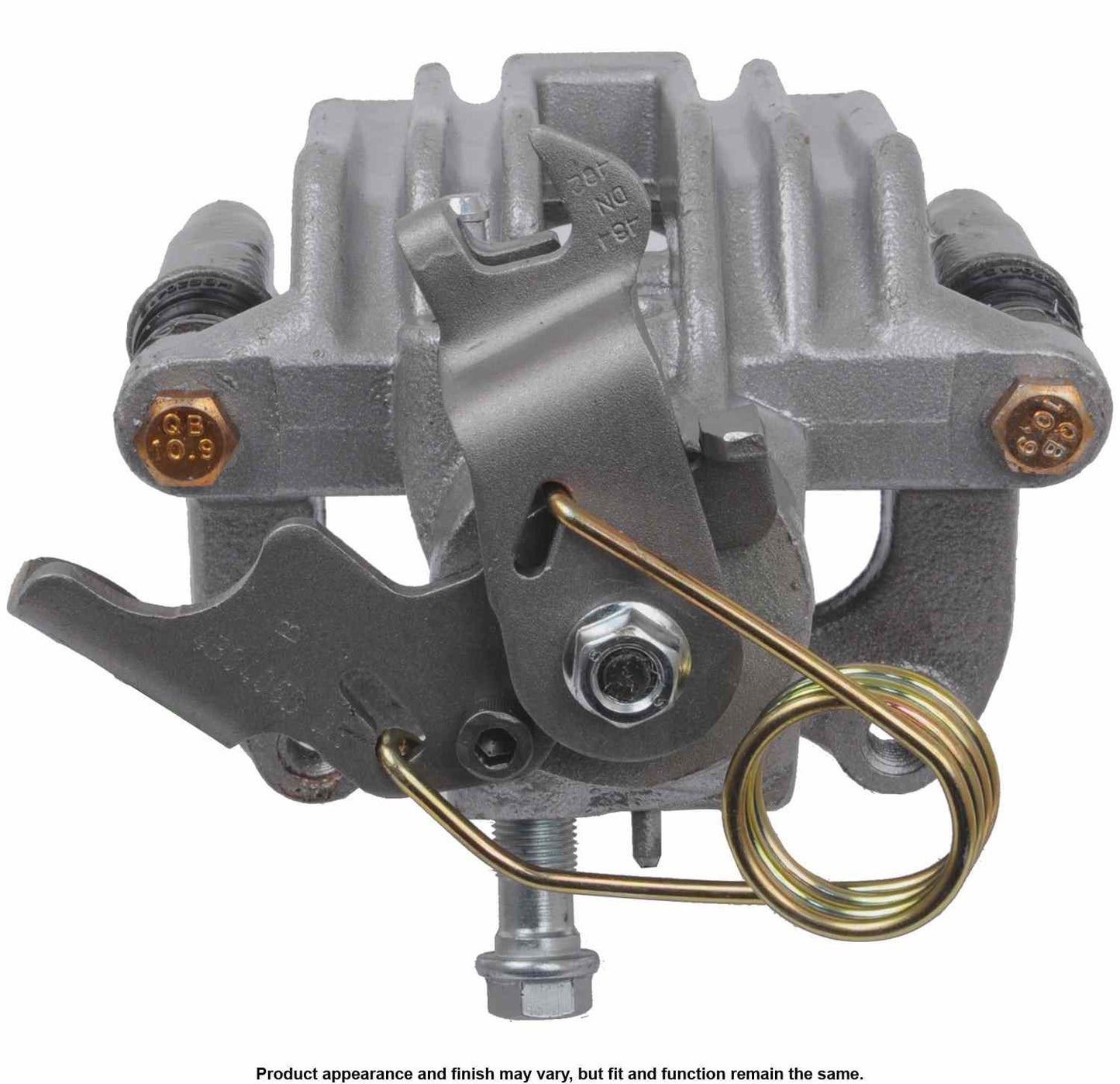 Cardone Ultra Disc Brake Caliper 19-P2108