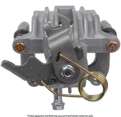 Cardone Ultra Disc Brake Caliper 19-P2108