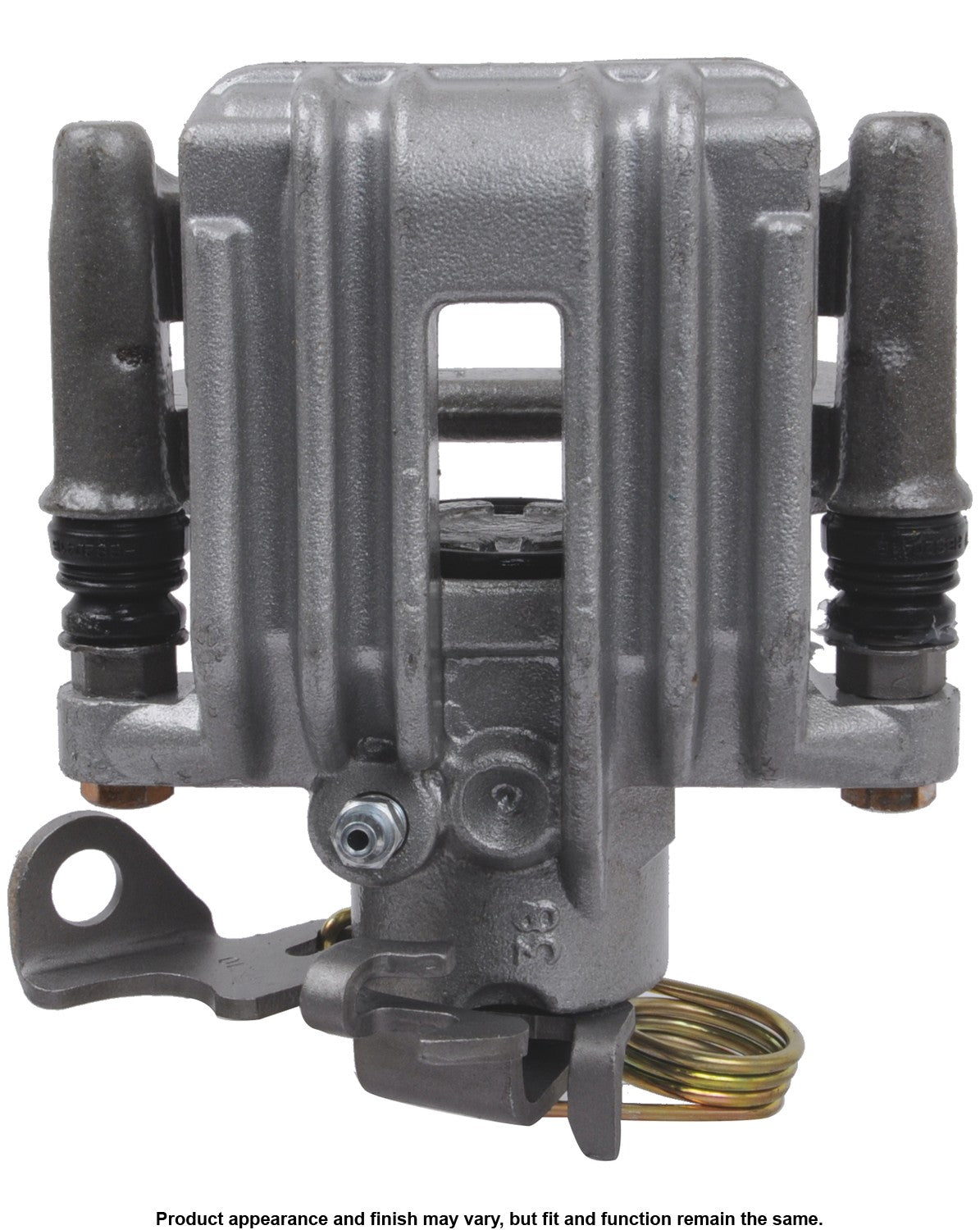 Cardone Ultra Disc Brake Caliper 19-P2108