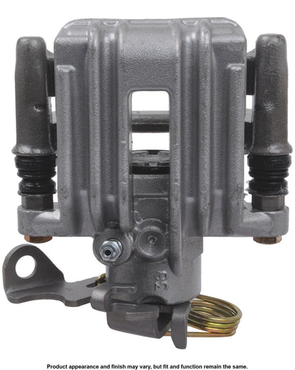 Cardone Ultra Disc Brake Caliper 19-P2108