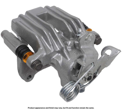 Cardone Ultra Remanufactured Premium Unloaded Caliper 19-P2109