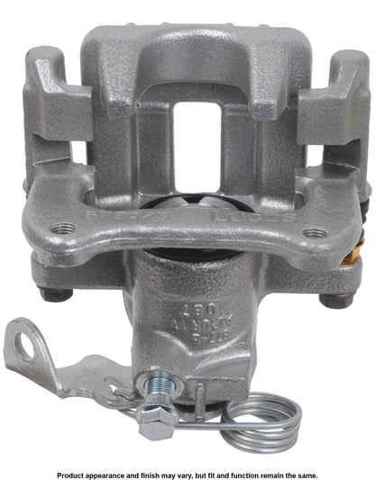 Cardone Ultra Remanufactured Premium Unloaded Caliper 19-P2109