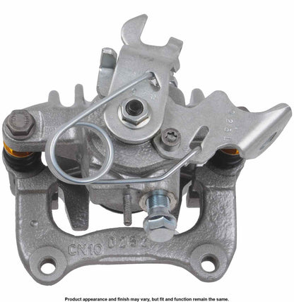 Cardone Ultra Remanufactured Premium Unloaded Caliper 19-P2109