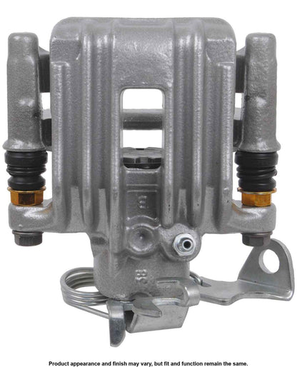Cardone Ultra Remanufactured Premium Unloaded Caliper 19-P2109