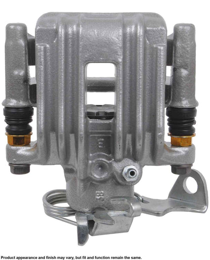 Cardone Ultra Remanufactured Premium Unloaded Caliper 19-P2109