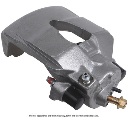 Cardone Ultra Disc Brake Caliper 19-P2110