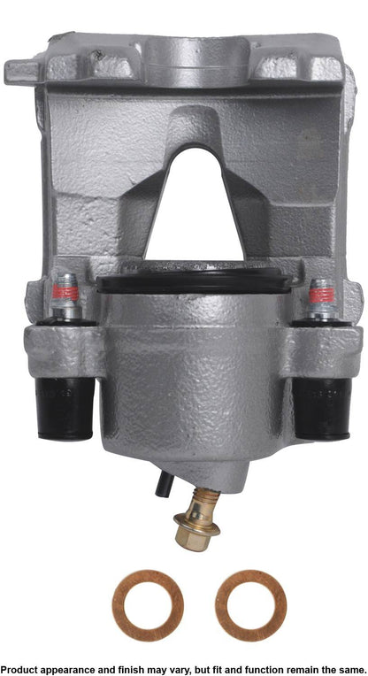 Cardone Ultra Disc Brake Caliper 19-P2110