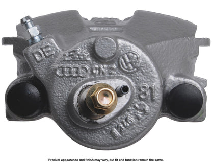 Cardone Ultra Disc Brake Caliper 19-P2110