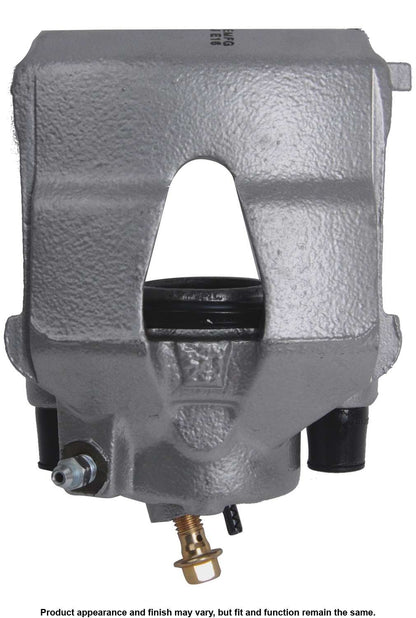 Cardone Ultra Disc Brake Caliper 19-P2110