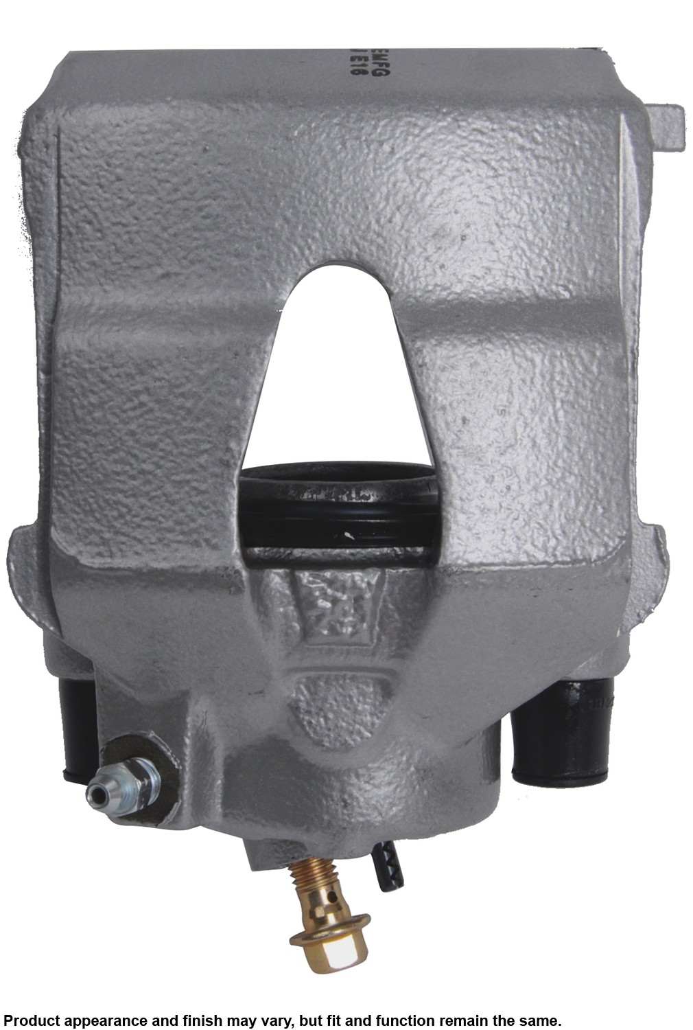 Cardone Ultra Disc Brake Caliper 19-P2110