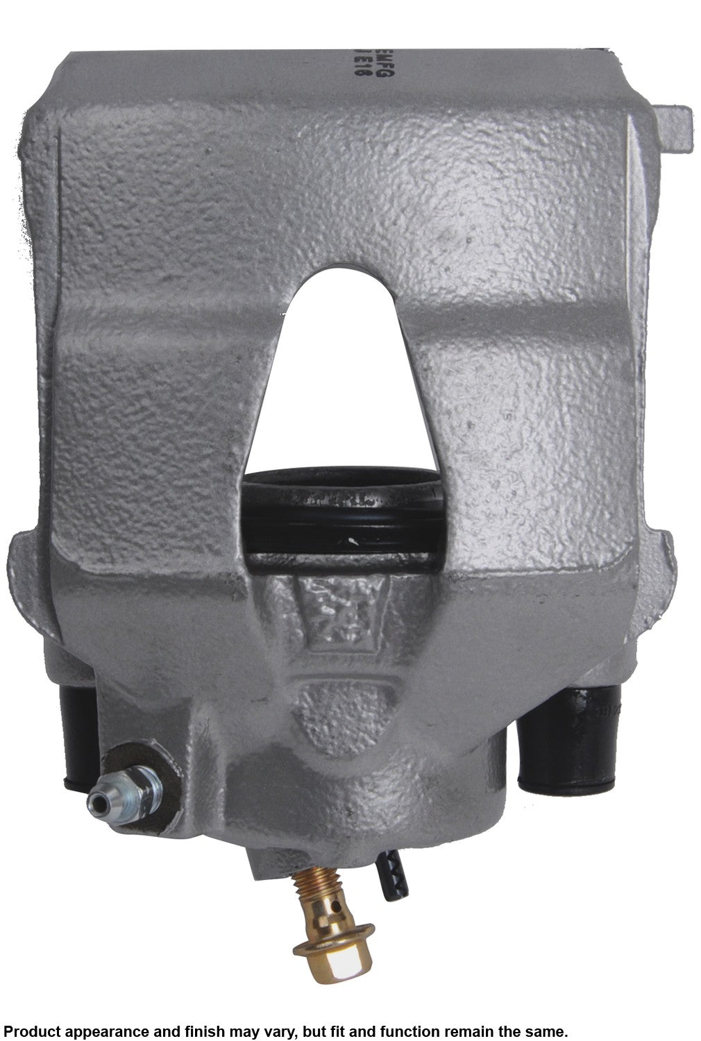 Cardone Ultra Disc Brake Caliper 19-P2110